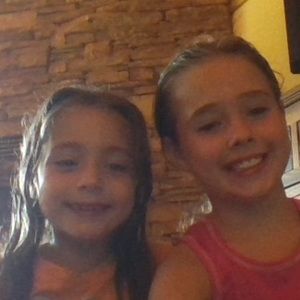 Meet your Posher, Brooklyn